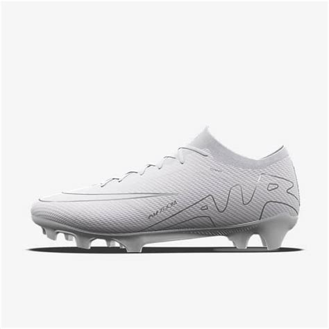 je eigen voetbalschoenen ontwerpen nike|Nike voetbalschoenen mercurial.